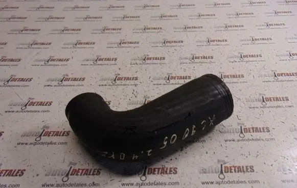 Volvo XC90 Intercooler hose/pipe 08699419