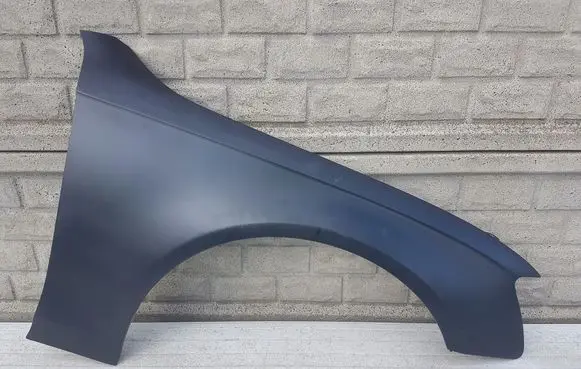 Audi A4 S4 B8 8K Fender