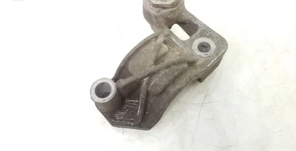 Mercedes-Benz E W211 Sway bar bush bracket, front A2113231226