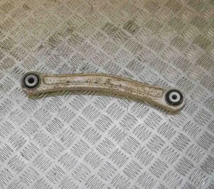 Porsche Cayenne (92A) Rear upper control arm/wishbone 7L0505376A