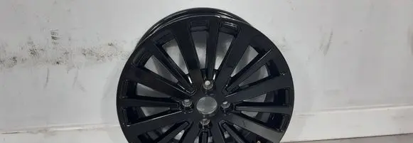 Renault Clio V R16 alloy rim 403004025R