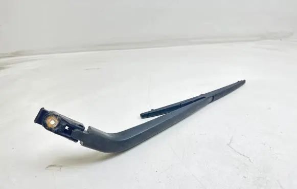 Toyota Auris 150 Rear wiper blade 06967