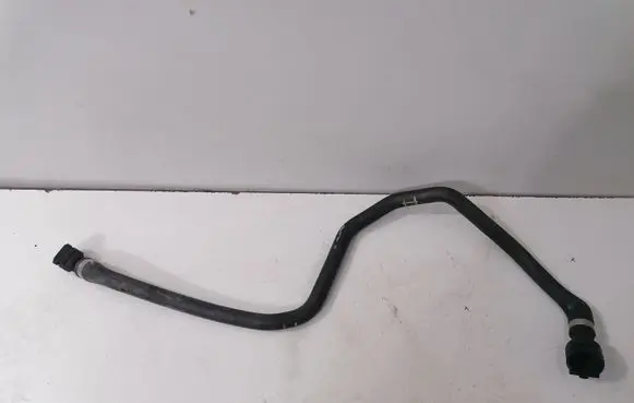 BMW 5 F10 F11 Engine coolant pipe/hose 8571803