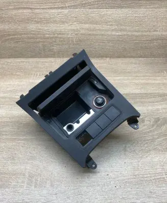Volkswagen Golf V Car ashtray 1K0857961
