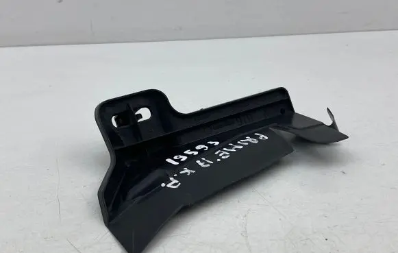 Toyota Prius Prime Intercooler air guide/duct channel 5242347010
