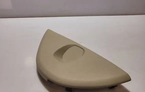 Volvo V60 Other interior part 30791679