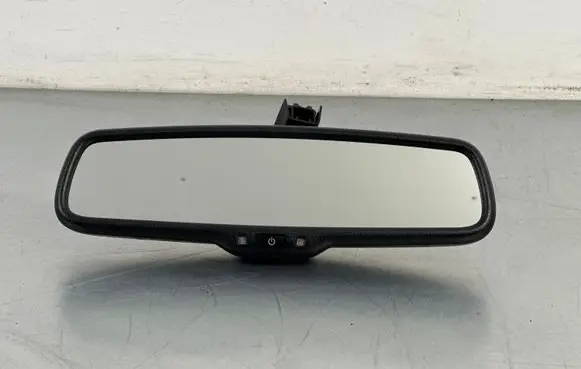 Hyundai i30 Rear view mirror (interior) 85101A4000