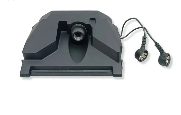BMW X3 G01 Windshield/windscreen camera 5A97A00 5A97A0001 66515A97A00