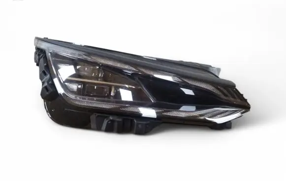 KIA EV6 Headlight/headlamp A12R 221017 A5170183