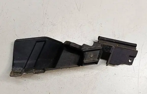 Hyundai ix35 Front arch trim 841692S000U3 841692S000
