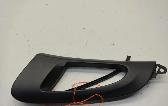 Porsche Cayenne (92A) Front door interior handle trim 7P5837247 36162935