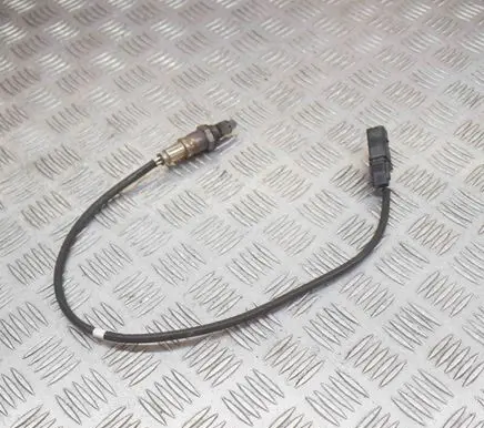 Audi Q3 F3 Lambda probe sensor 04E906262GK