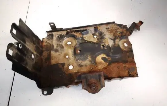 Nissan Primera Battery bracket 