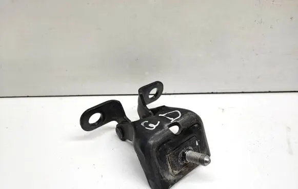 Citroen C4 II Picasso Tailgate/trunk/boot hinge