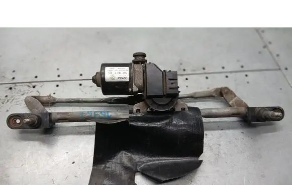 Fiat Panda 141 Front wiper linkage MS159200-7151