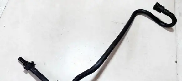 Peugeot RCZ Air intake hose/pipe V75944678001