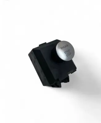 Mercedes-Benz GLE (W166 - C292) Engine start stop button switch A1669059702