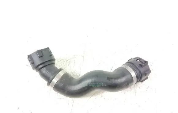 BMW X5 F15 Engine coolant pipe/hose 8511928
