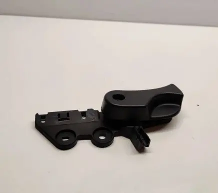 BMW 4 F32 F33 Other interior part 7221914