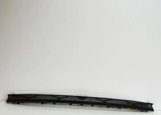 Volkswagen Eos Other body part 1Q0877651L