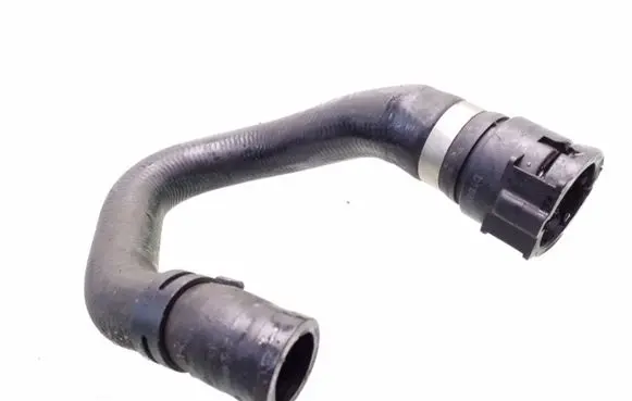 BMW 5 E60 E61 Engine coolant pipe/hose 6917699