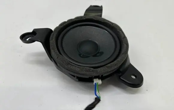 Mercedes-Benz C W206 Rear door speaker A2238201500