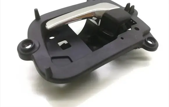 Mitsubishi Grandis Rear door interior handle MN134445 MN105359