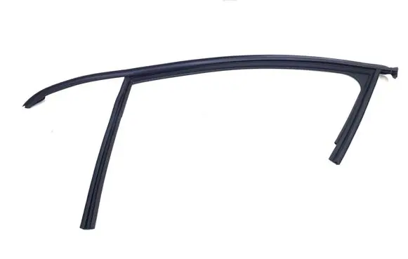 Mercedes-Benz A W176 Other front door trim element A1767251100