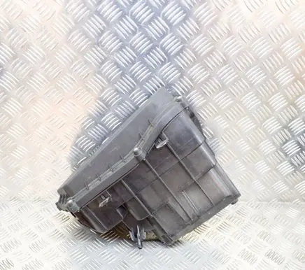 BMW 4 F32 F33 Fuse box set 8509916 8509913