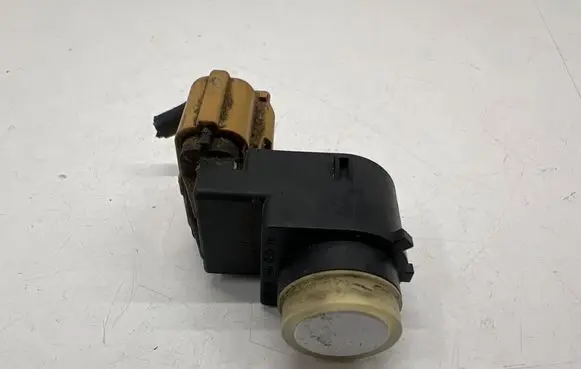 KIA Sportage Parking PDC sensor 99310P1400 99310P1400HW2