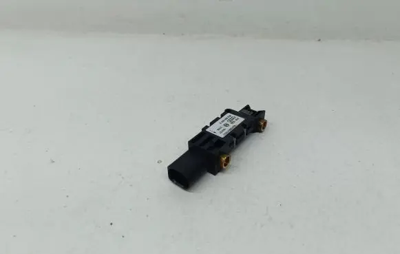 Audi A4 S4 B6 8E 8H Airbag deployment crash/impact sensor 8E0959643A 250101 0231805VC65U