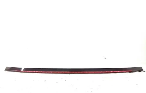 Audi A7 S7 4G Third/center stoplight 4G8945097