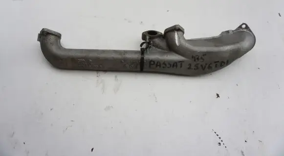 Audi A4 S4 B5 8D Intake manifold 059145770B