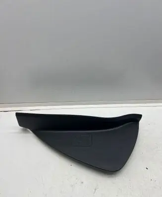 Mercedes-Benz EQA Dashboard side end trim A2476890900 3707965 A2476890200
