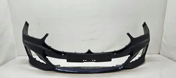 BMW 8 G14 Front bumper 8070558