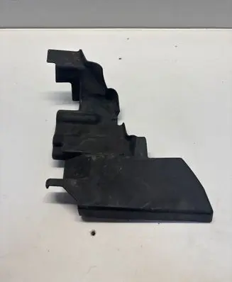 Land Rover Range Rover Sport L494 Top upper radiator support slam panel DK628310AA