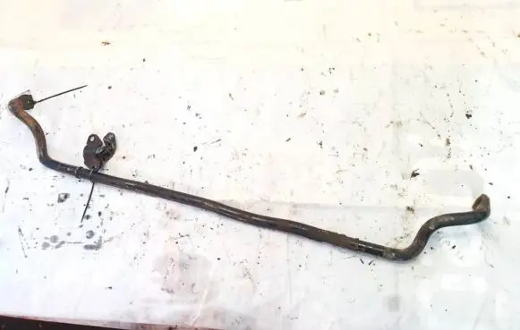 Nissan Primera Front anti-roll bar/sway bar