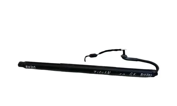 Volkswagen Tiguan Allspace Tailgate strut 5NA827851A B0475138