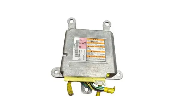 Subaru Forester SH Airbag control unit/module 1503000940 98221SC0300