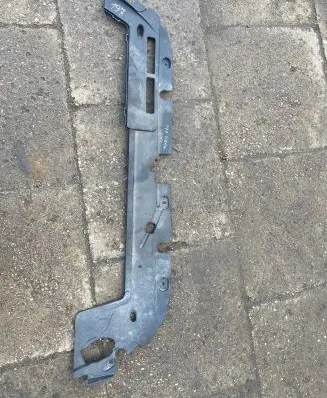 Toyota Auris 150 Radiator support slam panel ASYJ465 5314012010