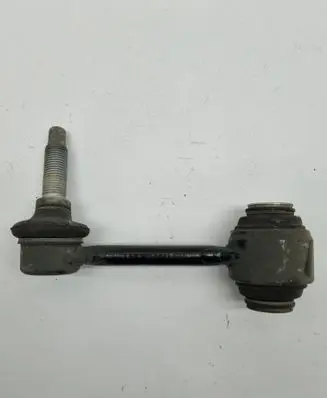 Dodge Durango Front anti-roll bar/stabilizer link 68244892AC 68244892
