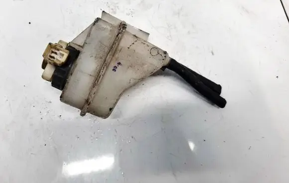Fiat Bravo - Brava Brake fluid reservoir 