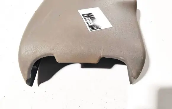 Renault Espace - Grand espace IV Steering wheel column trim 8200075167