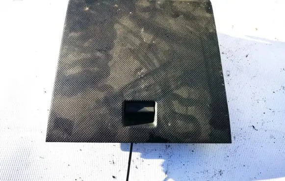 Mazda 2 Glove box d37464501