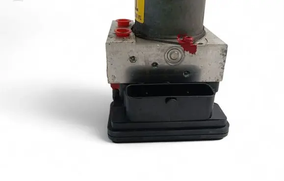 KIA Picanto ABS Pump 589101Y800