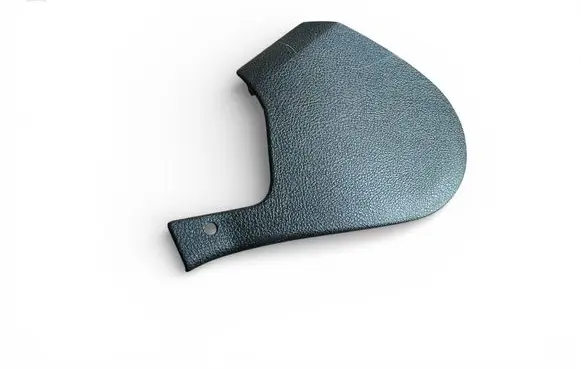 Audi A6 S6 C7 4G Seat trim 8T0881327 02C0710009