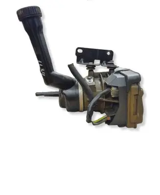 Citroen C4 I Picasso Power steering pump 9685051580 A0015331 GEP71C