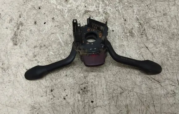Volkswagen Golf III Wiper control stalk 1H5953503T 202470