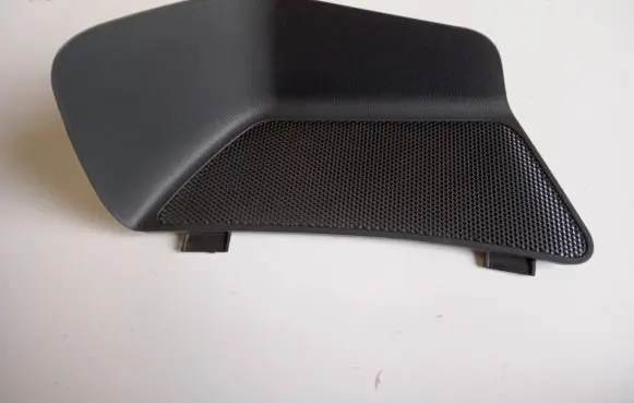 Mazda CX-7 Other trunk/boot trim element EG2168853