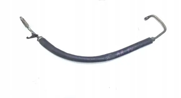 Alfa Romeo 156 Power steering hose/pipe/line 